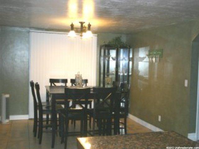 9408 Turnpike Ln, Sandy, UT 84070 — photo 5