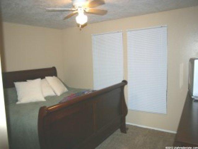 9408 Turnpike Ln, Sandy, UT 84070 — photo 8