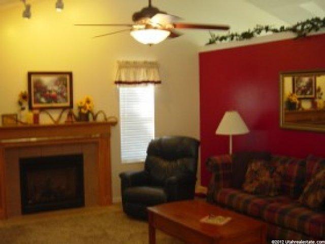 968 E Peregrine Ln, Sandy, UT 84094 — photo 3
