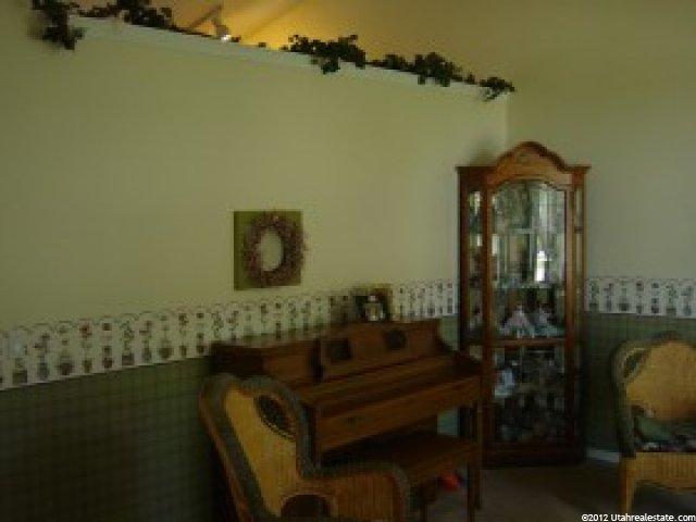 968 E Peregrine Ln, Sandy, UT 84094 — photo 4