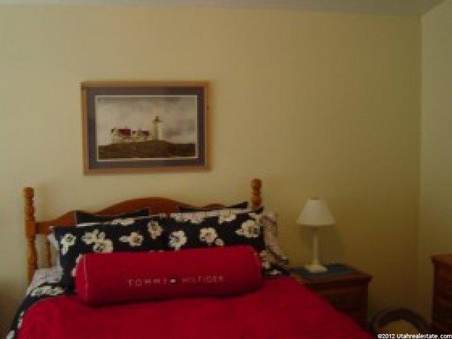 968 E Peregrine Ln, Sandy, UT 84094 — photo 6