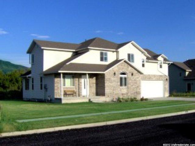 936 S 900 W, Logan, UT 84321 — photo 2