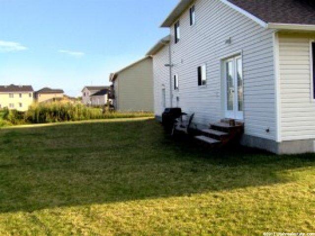 936 S 900 W, Logan, UT 84321 — photo 3