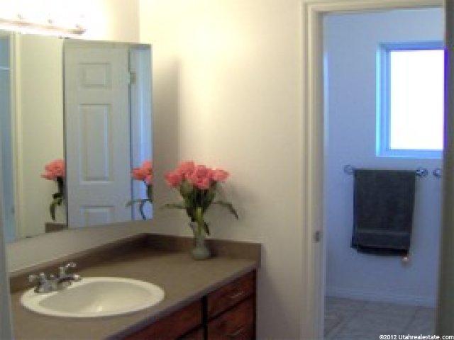 936 S 900 W, Logan, UT 84321 — photo 4
