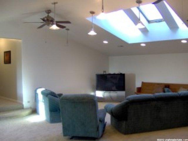 936 S 900 W, Logan, UT 84321 — photo 5
