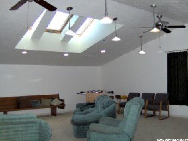 936 S 900 W, Logan, UT 84321 — photo 6