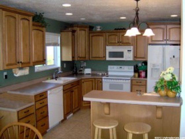 936 S 900 W, Logan, UT 84321 — photo 7