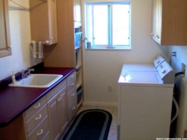 936 S 900 W, Logan, UT 84321 — photo 8