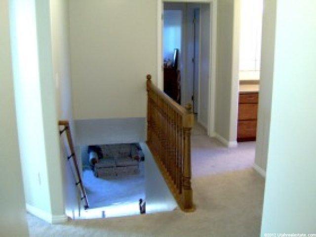 936 S 900 W, Logan, UT 84321 — photo 9