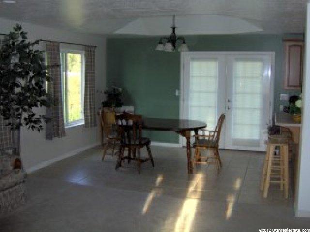 936 S 900 W, Logan, UT 84321 — photo 10