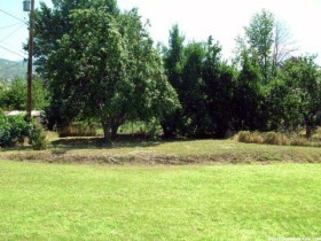 450 N 200 E, Bountiful, UT 84010 — photo 2
