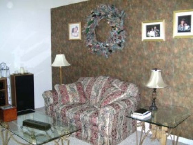 450 N 200 E, Bountiful, UT 84010 — photo 8