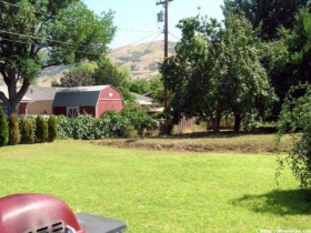 450 N 200 E, Bountiful, UT 84010 — photo 3