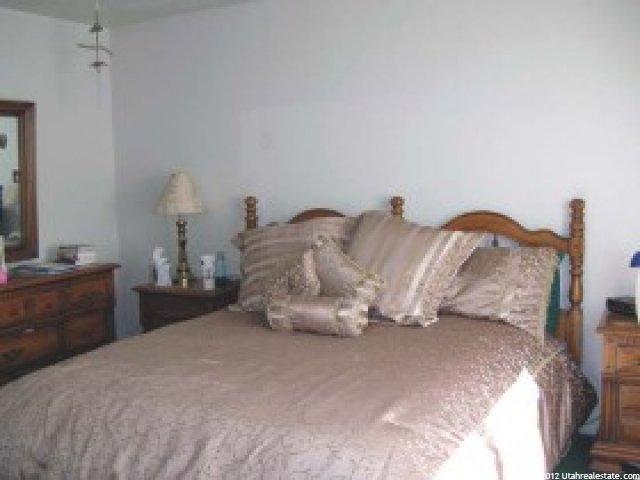 450 N 200 E, Bountiful, UT 84010 — photo 5