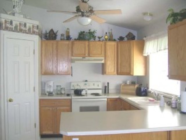 450 N 200 E, Bountiful, UT 84010 — photo 7