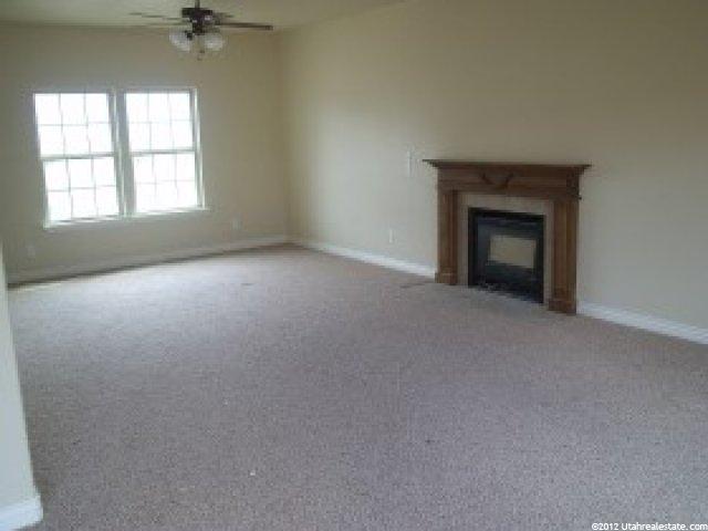 597 E 600 S, Heber City, UT 84032 — photo 2
