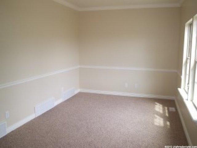 597 E 600 S, Heber City, UT 84032 — photo 3