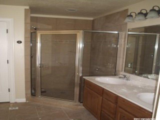 597 E 600 S, Heber City, UT 84032 — photo 4