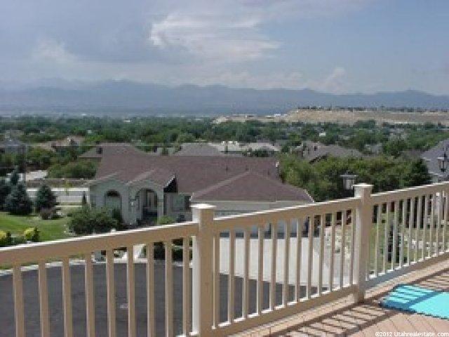 2040 Graystone Ct, Draper, UT 84020 — photo 11
