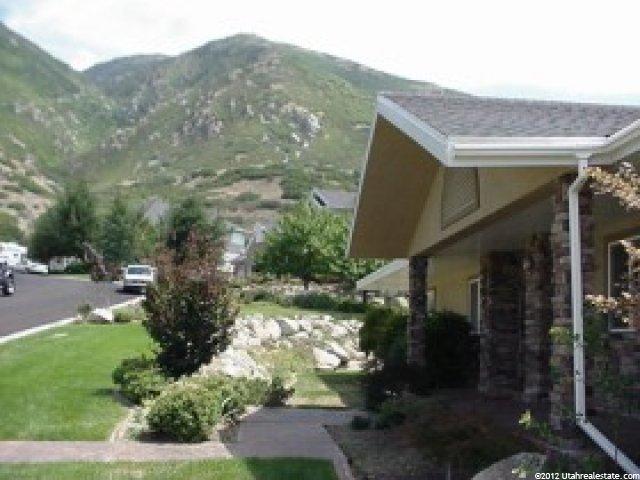 2040 Graystone Ct, Draper, UT 84020 — photo 3