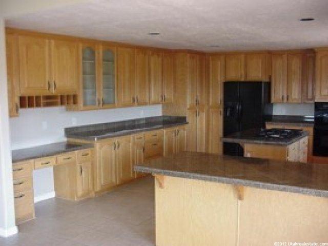 2040 Graystone Ct, Draper, UT 84020 — photo 4
