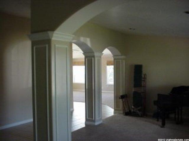 2040 Graystone Ct, Draper, UT 84020 — photo 6