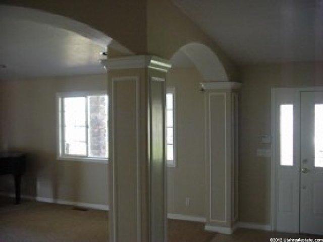2040 Graystone Ct, Draper, UT 84020 — photo 7