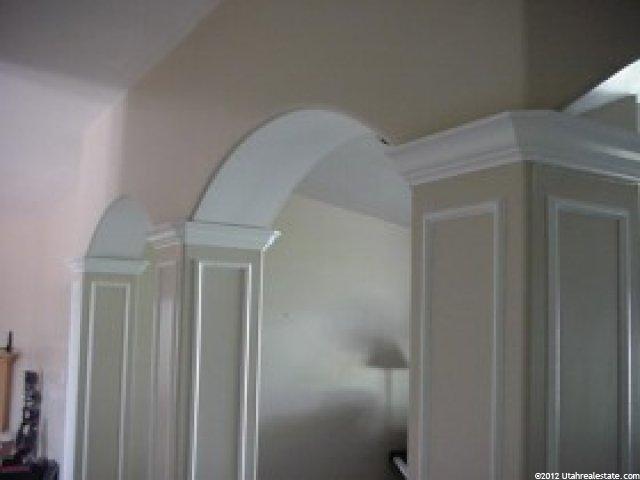 2040 Graystone Ct, Draper, UT 84020 — photo 8