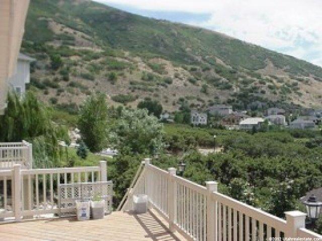 2040 Graystone Ct, Draper, UT 84020 — photo 10
