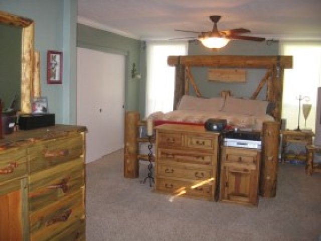8649 Cessna Cir, Sandy, UT 84093 — photo 11