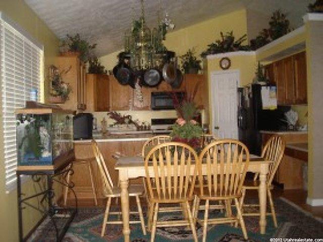 1354 E 5150 S, South Ogden, UT 84403 — photo 2