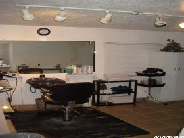 1354 E 5150 S, South Ogden, UT 84403 — photo 11