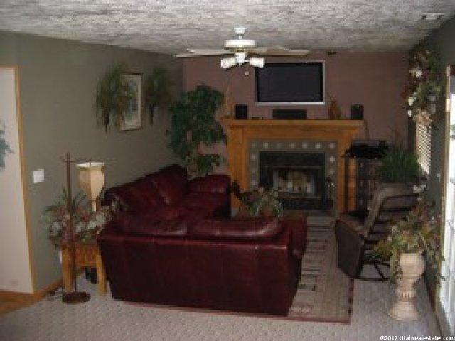 1354 E 5150 S, South Ogden, UT 84403 — photo 3