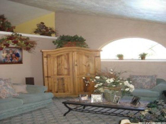 1354 E 5150 S, South Ogden, UT 84403 — photo 4