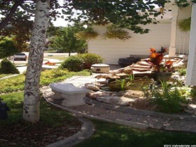 1354 E 5150 S, South Ogden, UT 84403 — photo 5
