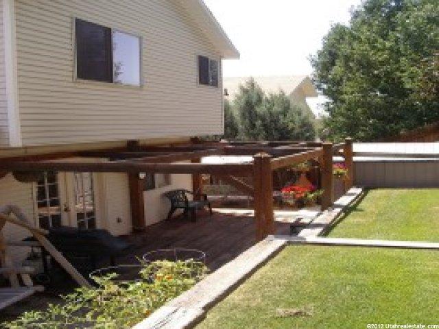 1354 E 5150 S, South Ogden, UT 84403 — photo 6