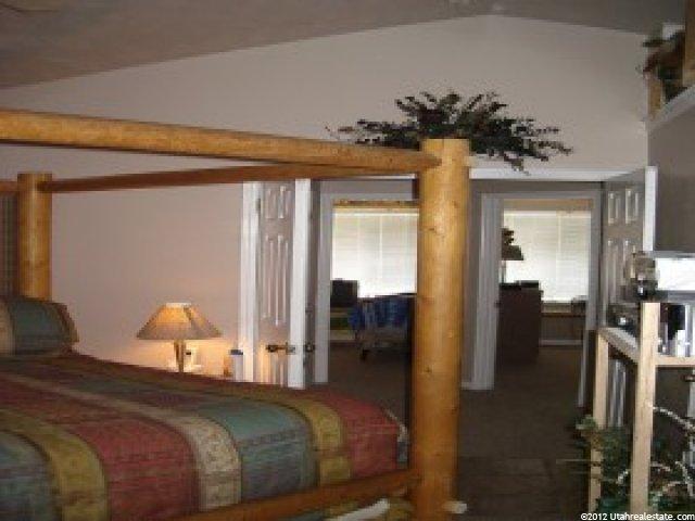 1354 E 5150 S, South Ogden, UT 84403 — photo 7