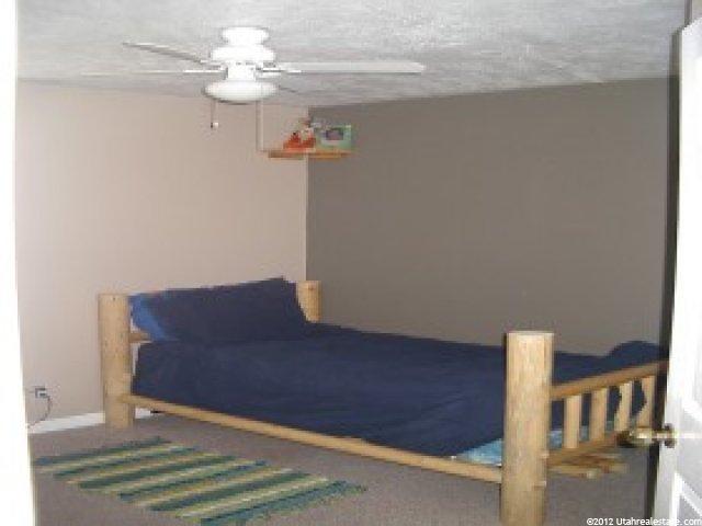 1354 E 5150 S, South Ogden, UT 84403 — photo 8