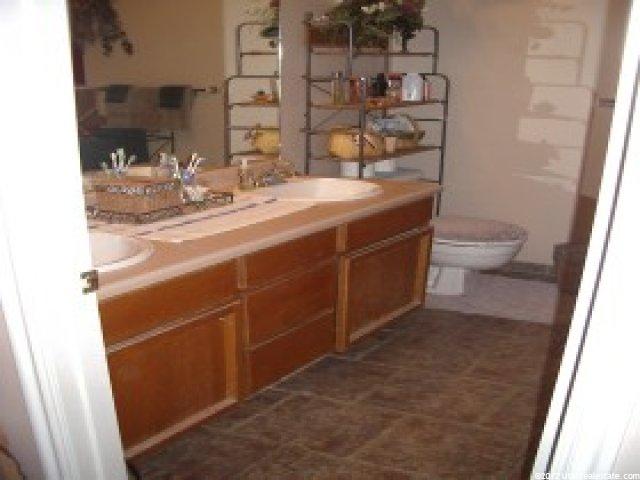 1354 E 5150 S, South Ogden, UT 84403 — photo 9