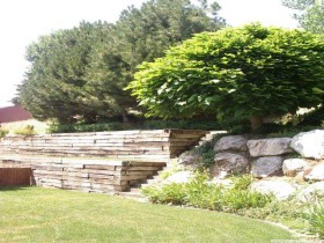 1354 E 5150 S, South Ogden, UT 84403 — photo 10