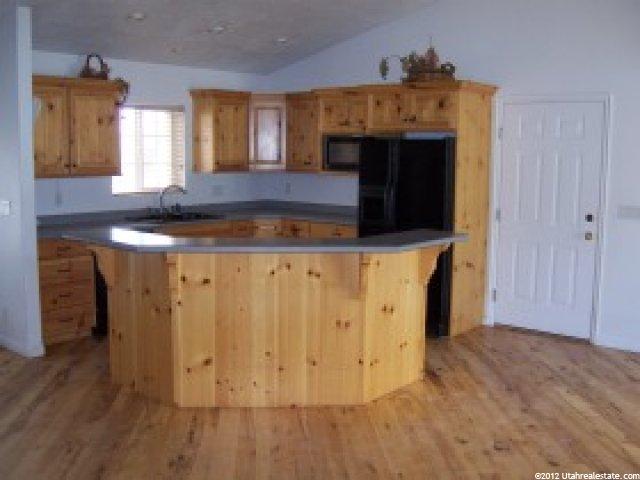 1418 N 700 W, Lehi, UT 84043 — photo 2