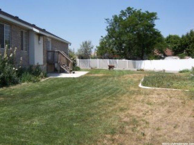 1418 N 700 W, Lehi, UT 84043 — photo 11
