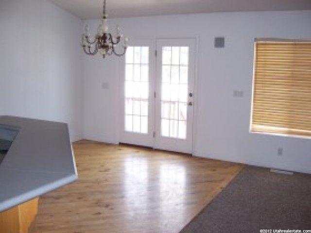 1418 N 700 W, Lehi, UT 84043 — photo 3