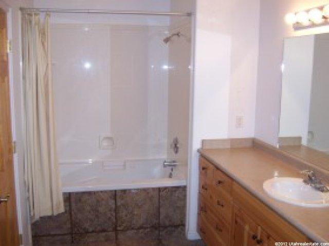 1418 N 700 W, Lehi, UT 84043 — photo 4