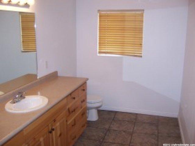 1418 N 700 W, Lehi, UT 84043 — photo 5
