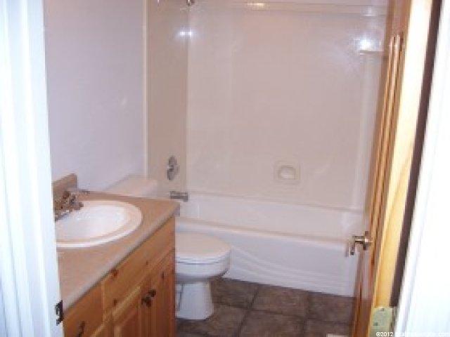 1418 N 700 W, Lehi, UT 84043 — photo 6