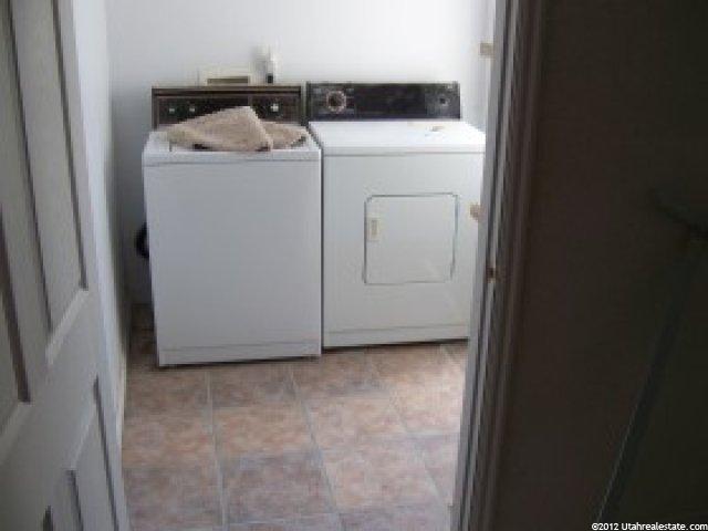 1418 N 700 W, Lehi, UT 84043 — photo 7