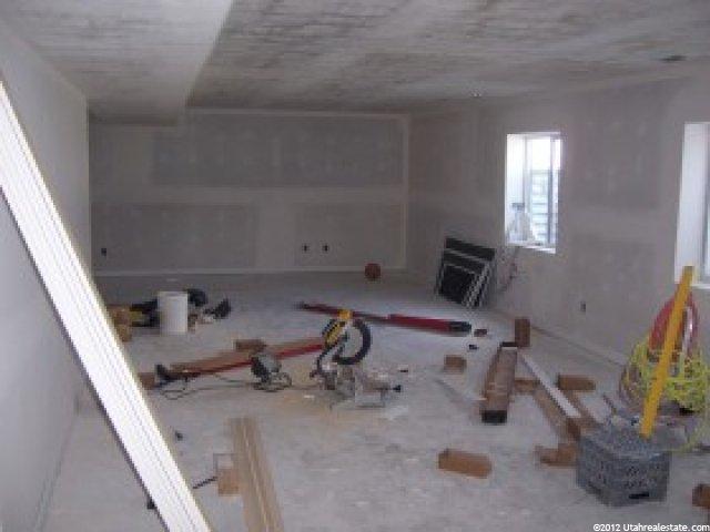 1418 N 700 W, Lehi, UT 84043 — photo 8