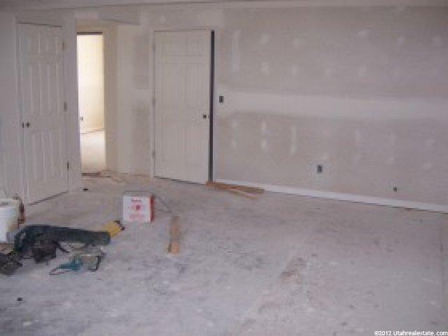 1418 N 700 W, Lehi, UT 84043 — photo 9