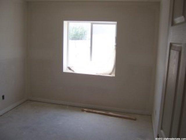1418 N 700 W, Lehi, UT 84043 — photo 10
